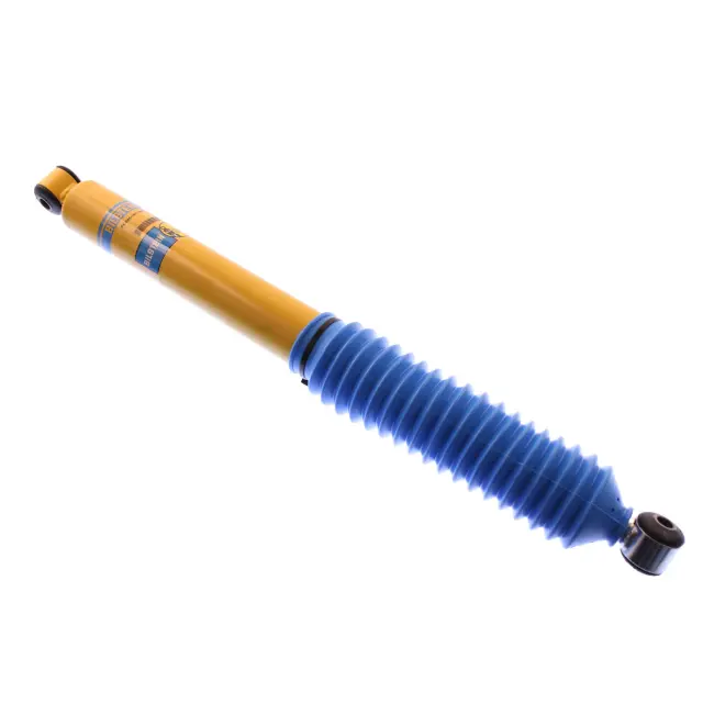 24016179 - Suspension: B6 4600 - Suspension Shock Absorber for Bilstein Image