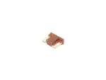 68313738AA - : Fuse for Mopar Image