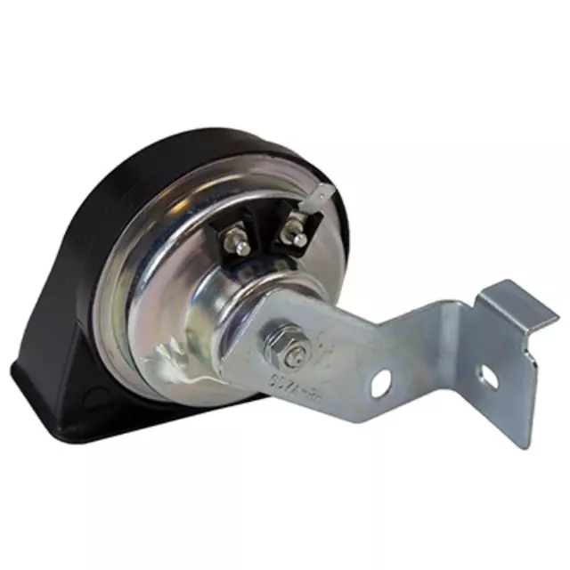 Low Note Horn - Ford (2W7Z-13800-BA)