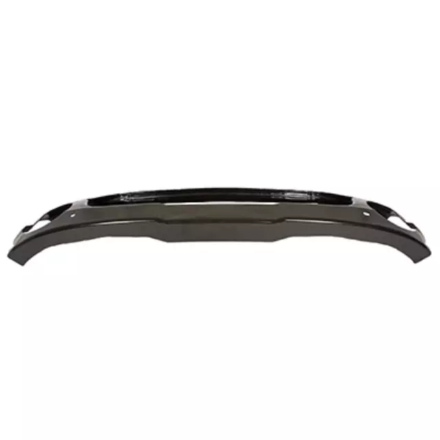 1L5Z17757AA - Body: Bumper for Ford: Explorer Sport, Explorer Sport Trac Image
