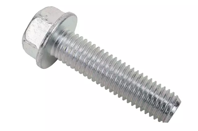 M10x1.5 Multi-Purpose Bolt - GM (12523235)