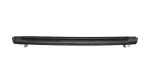 517740C040 - : Running Board Step Pad for Toyota Image