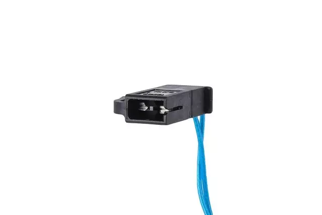 86507851 - : Sensor Kit for Chevrolet: Silverado 1500, Silverado 1500 LTD | GMC: Sierra 1500, Sierra 1500 Limited Image