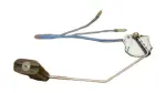 833200C060 - : Fuel Sender And Hanger Assembly for Toyota Image