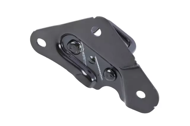 Latch Striker - GM (84601755)