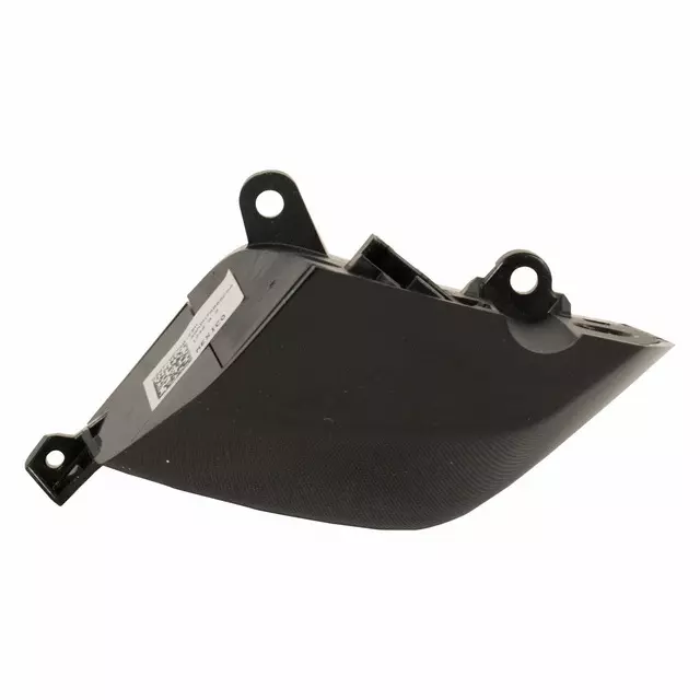 GD9Z9C888EA - : Audio Switch for Lincoln: Continental Image