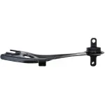 RK641758 - : Rear Right Lower Suspension Trailing Arm for Moog Image