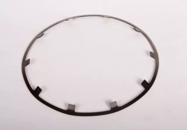 24230728 - : Automatic Transmission 2-6 Clutch Spring for ACDelco Image