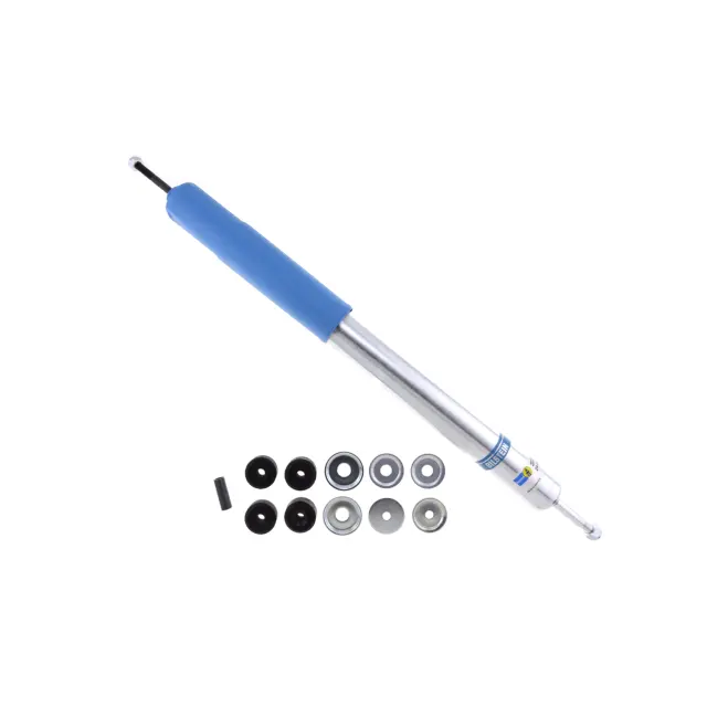 24238878 - Suspension: B8 5100 - Suspension Shock Absorber for Bilstein Image