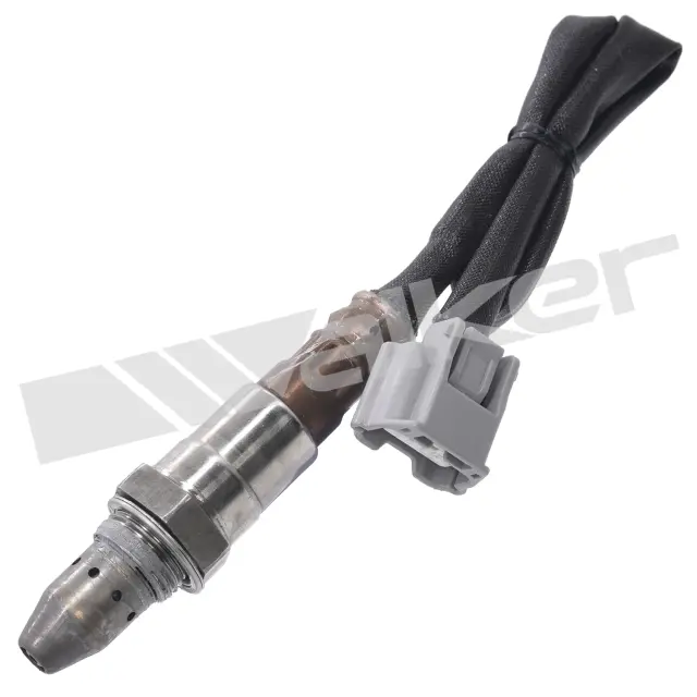 25054103 - Emission Systems: Walker Products 250-54103 Oxygen Sensor 4-W Air Fuel Ratio Wide-Band for Walker Products Inc. - Image