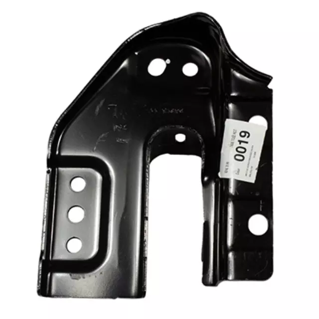 Trailing Arm Bracket - Ford (7T4Z-5A758-A)