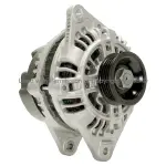 15933 - : Alternator for MPA ELECTRICAL Image