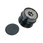 920810A - : Litens Alternator Decoupler Pulley for Litens Image