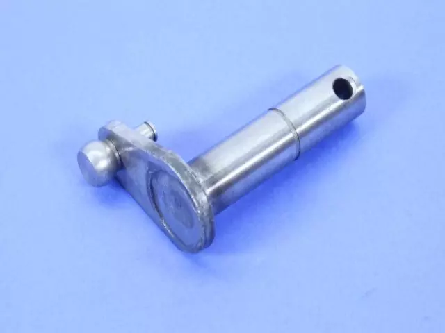 Crossover Lever - Mopar (4761147)