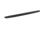 19166294 - : Assist Steps, Components for GM Image