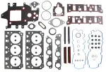 B38HSH - : Engine Cylinder Head Gasket Set for Enginetech Image