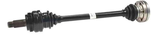 304675 - : Loebro CV Axle Assembly for Loebro Image
