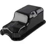 103298 - : ATP Engine Oil Pan for ATP Image