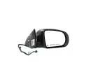 1VF44TBFAD - : Mirror for Mopar Image