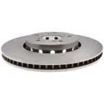 19326408 - : Rotor for GM Image