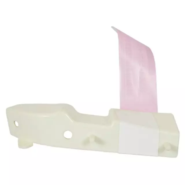 Absorber Mount Bracket - Ford (2L1Z-17E856-AB)