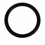 7T4Z6B080A - : O Ring for Ford Image