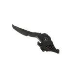 APS362 - : Accelerator Pedal Sensor for SMP CORP Image