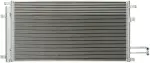 74283 - : A/C Condenser for Spectra Premium Image