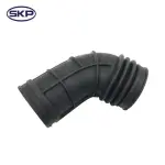 SK696061 - : SKP Engine Air Intake Hose for Skyward Automotive Image