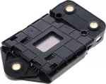 284K06FJ1A - : Object Sensor for Nissan Image