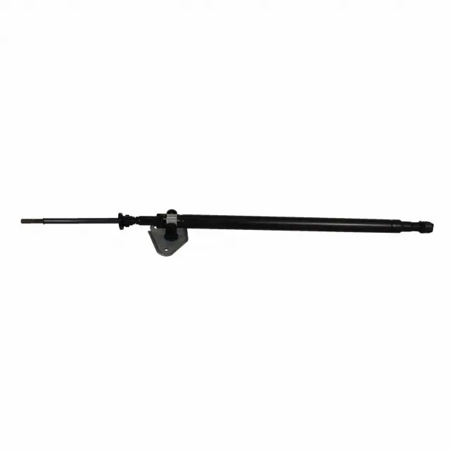 9A1Z78431A78A - Body: Rod for Ford: Edge | Lincoln: MKT, MKX Image