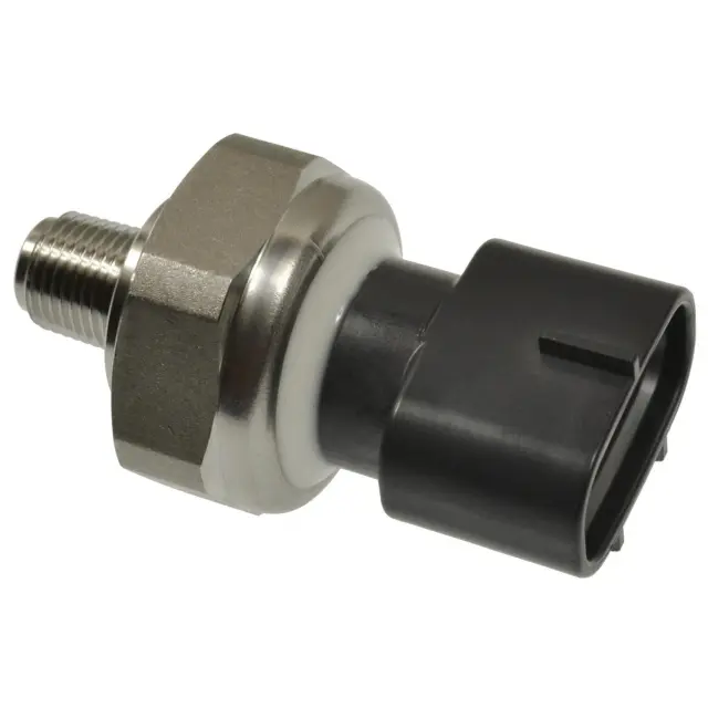 PS676 - Interior: Oil Pressure Gauge Switch for SMP CORP Image