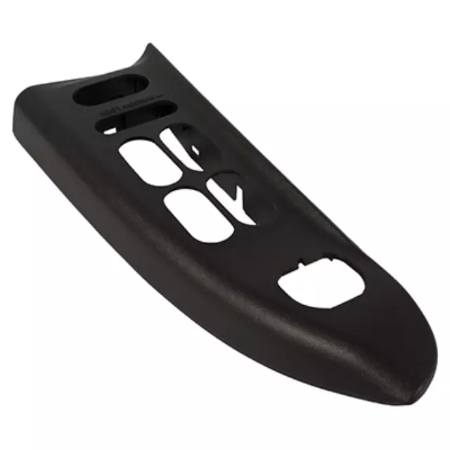Housing Switch - Ford (6C3Z-14525-CB)
