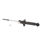 341194 - : Gas Strut for KYB Image