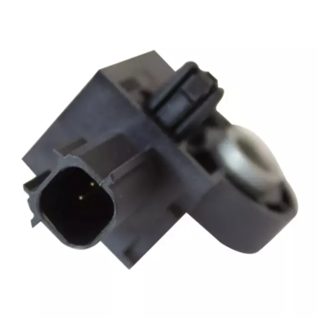 2009-2012 Ford - Side Impact Sens - Ford (9L8Z-14B345-A)