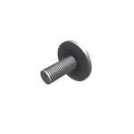 68054182AB - Body Sheet Metal Except Doors: Hex Head Bolt for Mopar Image