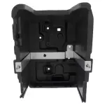 C1BZ10732A - : Battery Tray for Ford: Fiesta Image