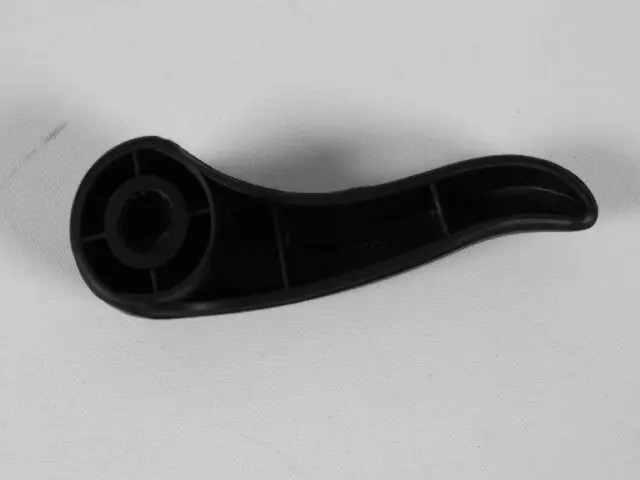 Seat Recliner Handle, Left - Mopar (5012305AA)