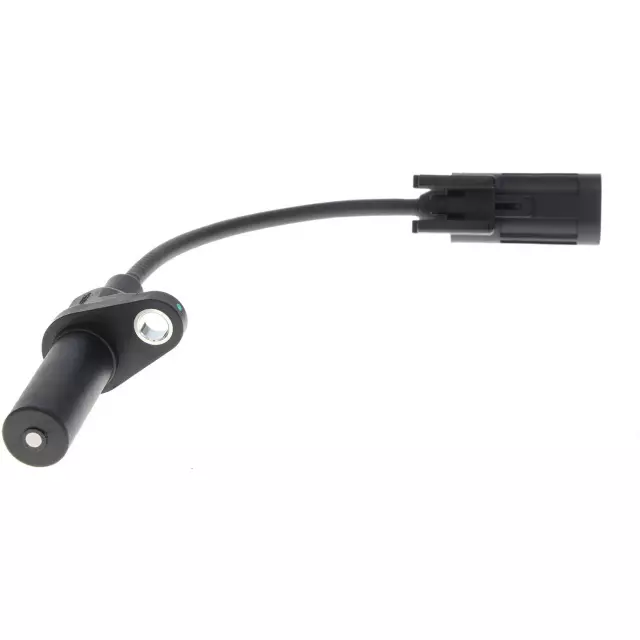 CPS0047 - Ignition Systems: Hitachi Crankshaft Position Sensor – NEW for Hitachi Image