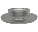 780541FZN - : Disc Brake Rotor for Raybestos Brakes Image