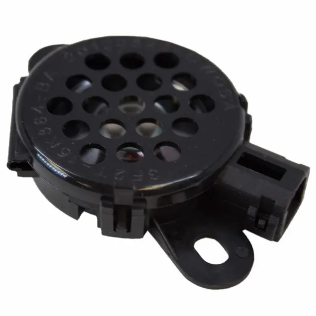 3F2Z15K864BA - Electrical: Speaker for Ford Image
