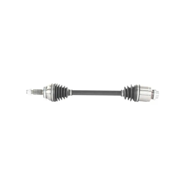 MI8217 - Transmission &amp; Drivetrain: TrakMotive CV Axle Shaft for TRAKMOTIVE Image