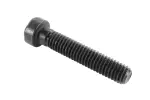 24207862 - : Automatic Transmission Control Valve Channel Plate Bolt for ACDelco Image
