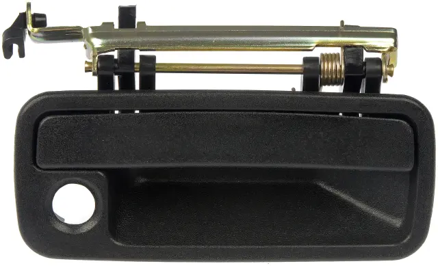 77127 - Body: Exterior Door Handle for Dorman Image