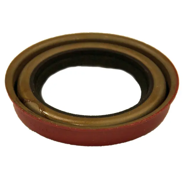 TO4 - : ATP Automatic Transmission Oil Pump Seal for ATP Image