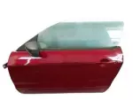 AR3Z6320125B - Body: Door Shell for Ford: Mustang Image