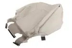 22990688 - Body: Seat Back Cover for GM Image