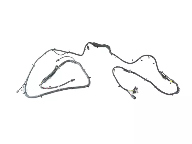 Chassis Wiring - Mopar (68268551AD)