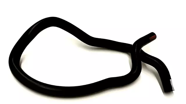 45520AJ080 - : 2010-2014 Subaru Cooler Line for Subaru: Legacy, Outback Image