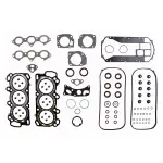 HO35HSB - : Engine Cylinder Head Gasket Set for Enginetech Image